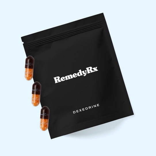 what is xanax used for