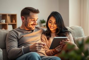 How to Talk About Erectile Dysfunction with Your Partner