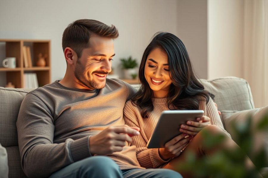 How to Talk About Erectile Dysfunction with Your Partner