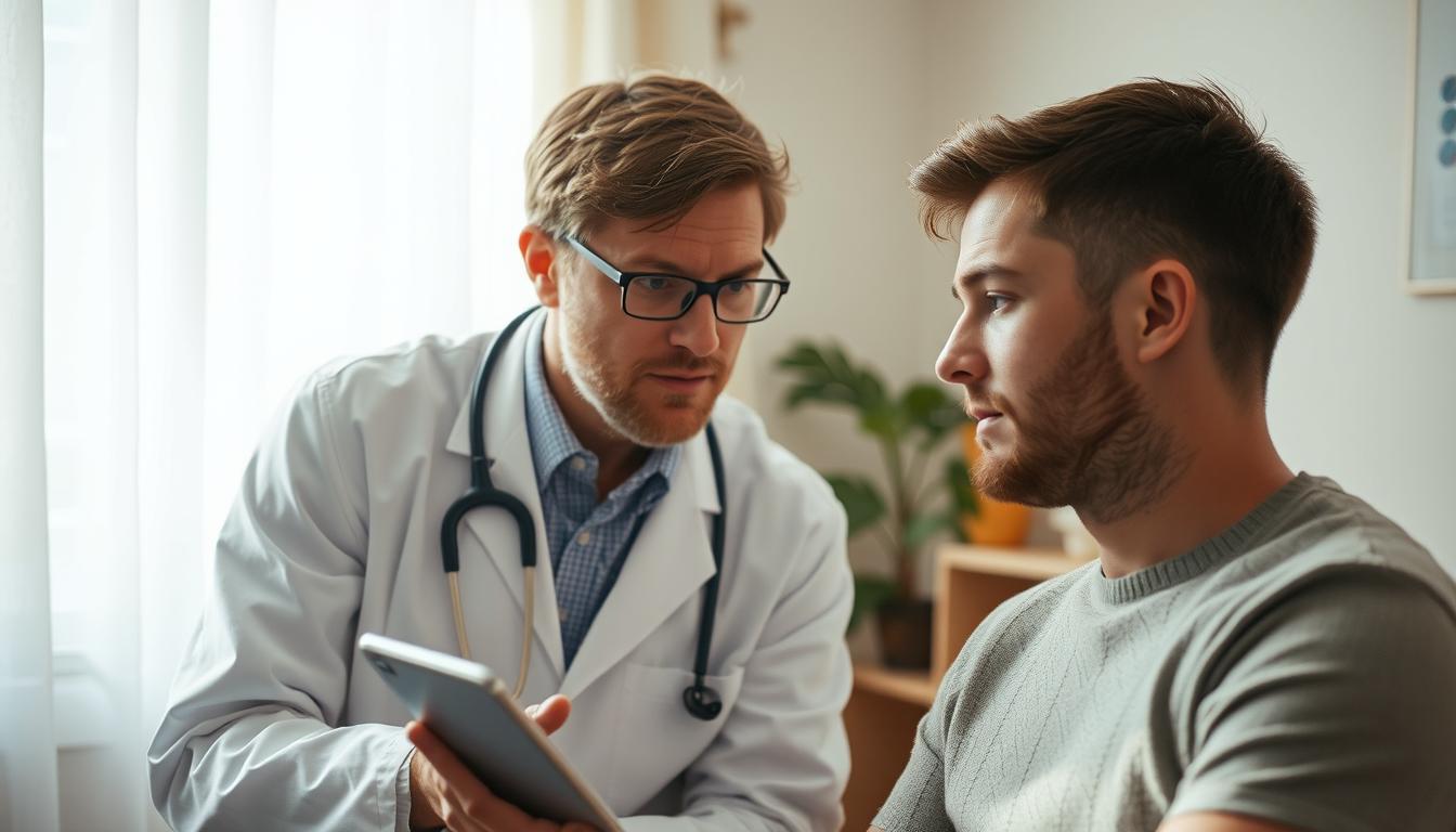 Dexedrine Side Effects: What You Need to Know