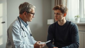Dexedrine vs Adderall: Comparing ADHD Medications