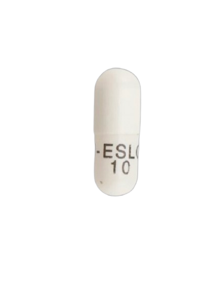 Morphine Rx 24mg