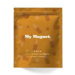 Viagra Gummies – 100MG - Cola